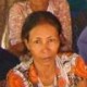 Mrs. Mak Sry Village Bank Group