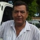 Jose Alfredo