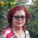 Patricia Concepción