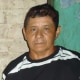 Jose Dolores