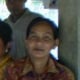 Mrs. Kosal Penh Village Bank Group