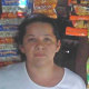 Mirna Guadalupe