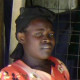 Zuleya Makongo