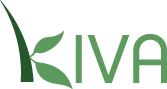 Kiva User Funds